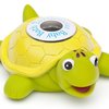 21890_turtlemeter-the-baby-bath-floating-turtle-toy-and-bath-tub-thermometer.jpg