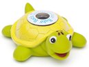 21890_turtlemeter-the-baby-bath-floating-turtle-toy-and-bath-tub-thermometer.jpg