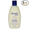 218_aveeno-baby-soothing-relief-creamy-wash-fragrance-free-8-ounce-bottle.jpg