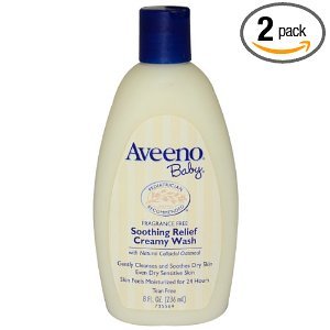 218_aveeno-baby-soothing-relief-creamy-wash-fragrance-free-8-ounce-bottle.jpg