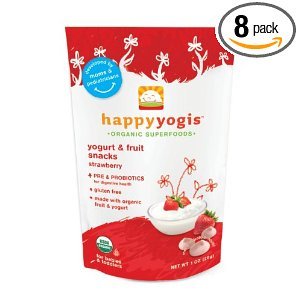 2191_happy-yogis-organic-yogurt-snacks-for-babies-toddlers-strawberry-1-ounce-pouches-pack-of-8.jpg