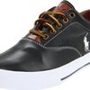 2192_polo-ralph-lauren-men-s-vaughn-sneaker.jpg