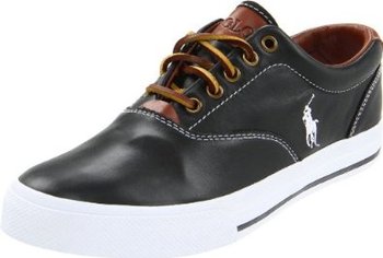 2192_polo-ralph-lauren-men-s-vaughn-sneaker.jpg