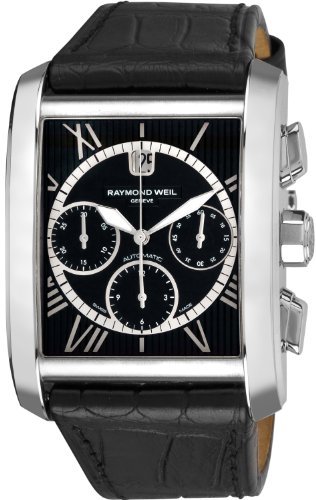 21952_raymond-weil-men-s-4878-stc-00200-don-giovanni-cosi-grande-stainless-steel-case-black-leather-strap-with-crocodile-pattern-watch.jpg