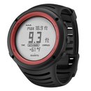 21954_suunto-core-wristop-computer-lava-red-one-size.jpg