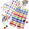 21958_baby-aspen-lollipop-loungewear-3-piece-gift-set.jpg