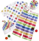 21958_baby-aspen-lollipop-loungewear-3-piece-gift-set.jpg