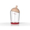 2195_mimijumi-innovative-breastfeeding-baby-bottle.jpg