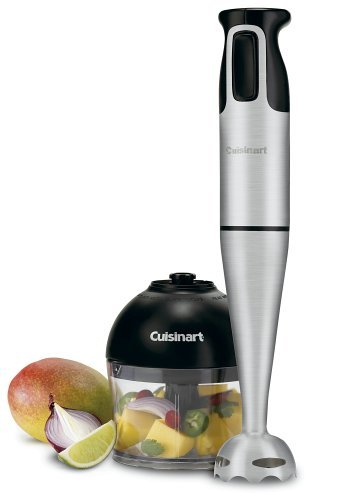 21964_cuisinart-csb-77-smart-stick-hand-blender-with-whisk-and-chopper-attachments.jpg