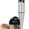 21964_cuisinart-csb-77-smart-stick-hand-blender-with-whisk-and-chopper-attachments.jpg