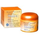 2197_avalon-organics-vitamin-c-renewal-creme-2-ounce-bottle-pack-of-2.jpg