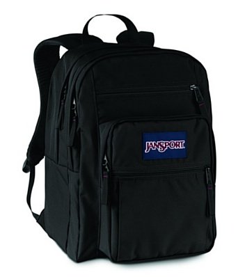 2199_jansport-big-student-classics-series-daypack.jpg