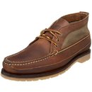 219_red-wing-men-s-wabasha-chukka.jpg