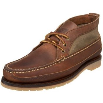 219_red-wing-men-s-wabasha-chukka.jpg