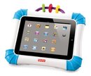 22000_fisher-price-laugh-and-learn-apptivity-case-ipad-edition.jpg