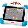 22000_fisher-price-laugh-and-learn-apptivity-case-ipad-edition.jpg