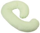 22002_leachco-snoogle-mini-compact-side-sleeper-sage-white-dot.jpg