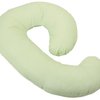 22002_leachco-snoogle-mini-compact-side-sleeper-sage-white-dot.jpg