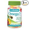 2200_vitafusion-omega-3-60-gummies-bottle-pack-of-3.jpg