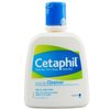 2201_cetaphil-gentle-skin-cleanser-8-0-ounce-bottles-pack-of-3.jpg