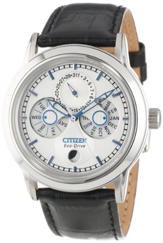 22022_citizen-men-s-bu0030-00a-calibre-8651-eco-drive-moon-phase-calibre-8651-watch.jpg
