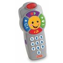 2202_fisher-price-laugh-learn-click-n-learn-remote.jpg