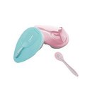 2203_momo-baby-travel-bowl-and-spoon-set-blue.jpg