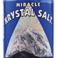 22046_miracle-krystal-salt-shaker-3-5-oz-klamath-blue-green-algae.jpg