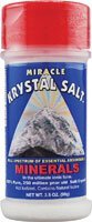 22046_miracle-krystal-salt-shaker-3-5-oz-klamath-blue-green-algae.jpg