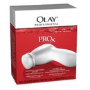 2204_olay-pro-x-advanced-cleansing-system-0-68-fluid-ounce.jpg