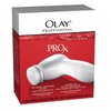 2204_olay-pro-x-advanced-cleansing-system-0-68-fluid-ounce.jpg