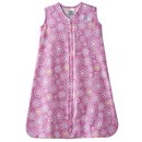 22065_halo-sleepsack-100-cotton-wearable-blanket-pink-graphic-flower-small.jpg