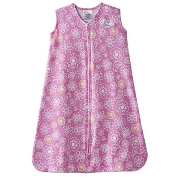 22065_halo-sleepsack-100-cotton-wearable-blanket-pink-graphic-flower-small.jpg