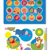 22066_disney-pooh-table-topper-disposable-stick-in-place-placemats-50-count.jpg