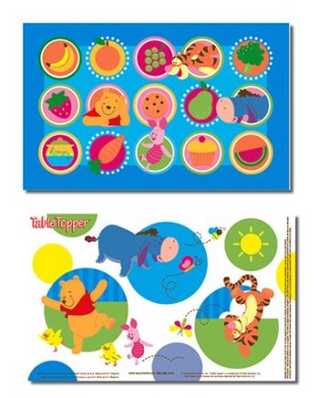 22066_disney-pooh-table-topper-disposable-stick-in-place-placemats-50-count.jpg