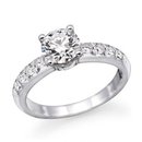 2206_1-ctw-round-diamond-solitaire-engagement-ring-in-14k-white-gold.jpg