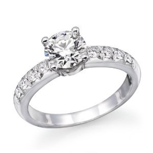 2206_1-ctw-round-diamond-solitaire-engagement-ring-in-14k-white-gold.jpg