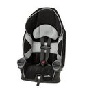 2207_evenflo-maestro-car-seat-booster.jpg