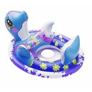 22107_intex-inflatable-see-me-sit-pool-ride-assorted-styles-color-and-style-may-vary.jpg