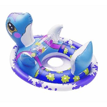 22107_intex-inflatable-see-me-sit-pool-ride-assorted-styles-color-and-style-may-vary.jpg