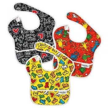 22113_bumkins-3-pack-waterproof-superbib.jpg