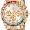 22122_juicy-couture-women-s-1901038-stella-gold-plated-bracelet-watch.jpg