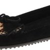 2212_minnetonka-women-s-leopard-kilty-mocassin.jpg