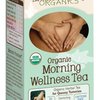 22130_earth-mama-angel-baby-organic-morning-wellness-tea-16-teabags-box-pack-of-3.jpg