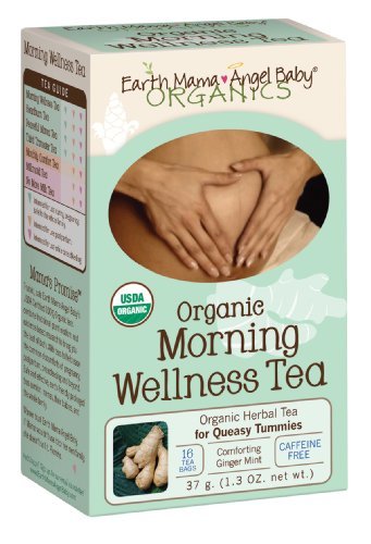 22130_earth-mama-angel-baby-organic-morning-wellness-tea-16-teabags-box-pack-of-3.jpg