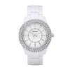 22141_fossil-women-s-es2444-white-resin-bracelet-white-glitz-analog-dial-watch.jpg