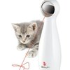 2214_frolicat-bolt-interactive-laser-pet-toy.jpg