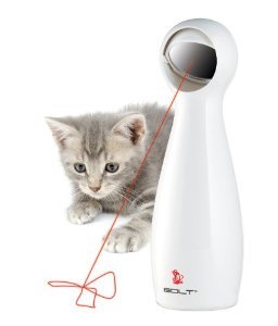 2214_frolicat-bolt-interactive-laser-pet-toy.jpg