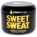 2215_sports-research-sweet-sweat-jar-6-5-ounce.jpg