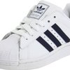 2216_adidas-originals-superstar-2-sneaker-little-kid-big-kid.jpg